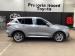 Ford Territory 1.8T Trend - Thumbnail 3