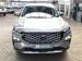 Ford Territory 1.8T Trend - Thumbnail 4