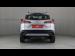 Toyota Corolla Cross 1.8 XS - Thumbnail 5