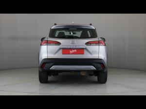 Toyota Corolla Cross 1.8 XS - Image 5