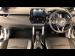 Toyota Corolla Cross 1.8 XS - Thumbnail 6