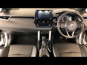 Toyota Corolla Cross 1.8 XS - Image 6