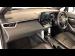 Toyota Corolla Cross 1.8 XS - Thumbnail 7