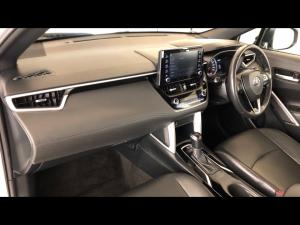 Toyota Corolla Cross 1.8 XS - Image 7
