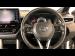 Toyota Corolla Cross 1.8 XS - Thumbnail 8