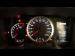 Toyota Corolla Cross 1.8 XS - Thumbnail 9