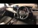 Toyota Corolla Cross 1.8 XS - Thumbnail 10