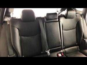 Toyota Corolla Cross 1.8 XS - Image 11