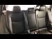 Toyota Corolla Cross 1.8 XS - Thumbnail 11