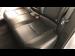 Toyota Corolla Cross 1.8 XS - Thumbnail 12