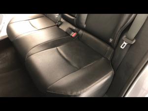 Toyota Corolla Cross 1.8 XS - Image 12