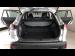 Toyota Corolla Cross 1.8 XS - Thumbnail 13