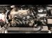 Toyota Corolla Cross 1.8 XS - Thumbnail 14