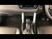 Toyota Corolla Cross 1.8 XS - Thumbnail 15