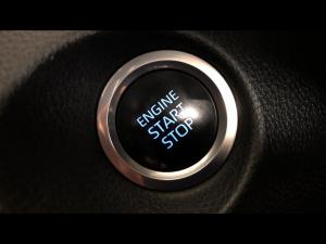 Toyota Corolla Cross 1.8 XS - Image 16