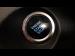 Toyota Corolla Cross 1.8 XS - Thumbnail 16
