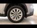 Toyota Corolla Cross 1.8 XS - Thumbnail 17