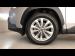 Toyota Corolla Cross 1.8 XS - Thumbnail 18