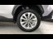 Toyota Corolla Cross 1.8 XS - Thumbnail 19