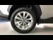 Toyota Corolla Cross 1.8 XS - Thumbnail 20