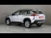 Toyota Corolla Cross 1.8 XS - Thumbnail 21
