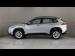 Toyota Corolla Cross 1.8 XS - Thumbnail 22