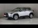 Toyota Corolla Cross 1.8 XS - Thumbnail 23