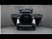 Toyota Corolla Cross 1.8 XS - Thumbnail 24