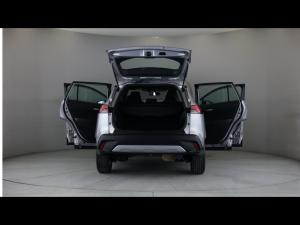 Toyota Corolla Cross 1.8 XS - Image 24