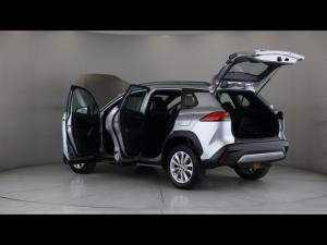 Toyota Corolla Cross 1.8 XS - Image 25