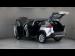Toyota Corolla Cross 1.8 XS - Thumbnail 25