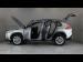 Toyota Corolla Cross 1.8 XS - Thumbnail 26