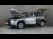 Toyota Corolla Cross 1.8 XS - Thumbnail 27