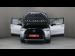 Toyota Corolla Cross 1.8 XS - Thumbnail 28