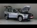 Toyota Corolla Cross 1.8 XS - Thumbnail 29
