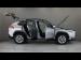 Toyota Corolla Cross 1.8 XS - Thumbnail 30