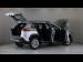 Toyota Corolla Cross 1.8 XS - Thumbnail 31
