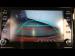 Toyota Corolla Cross 1.8 XS - Thumbnail 32