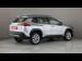 Toyota Corolla Cross 1.8 XS - Thumbnail 2