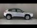 Toyota Corolla Cross 1.8 XS - Thumbnail 3
