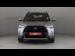 Toyota Corolla Cross 1.8 XS - Thumbnail 4