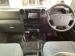 Toyota Land Cruiser 79 4.5D-4D V8 double cab LX - Thumbnail 6