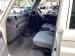 Toyota Land Cruiser 79 4.5D-4D V8 double cab LX - Thumbnail 7