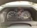 Toyota Land Cruiser 79 4.5D-4D V8 double cab LX - Thumbnail 9