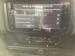 Toyota Land Cruiser 79 4.5D-4D V8 double cab LX - Thumbnail 10