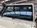 Toyota Land Cruiser 79 4.5D-4D V8 double cab LX - Thumbnail 11