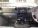 Toyota Land Cruiser 79 4.5D-4D V8 double cab LX - Thumbnail 12