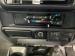 Toyota Land Cruiser 79 4.5D-4D V8 double cab LX - Thumbnail 13