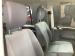 Toyota Land Cruiser 79 4.5D-4D V8 double cab LX - Thumbnail 14