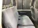 Toyota Land Cruiser 79 4.5D-4D V8 double cab LX - Thumbnail 15
